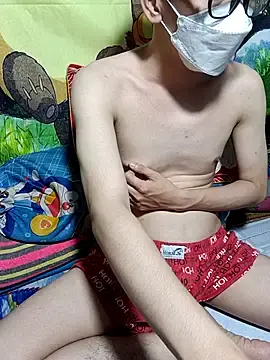 Stripchat Sex Cam of cunnyyyyy___