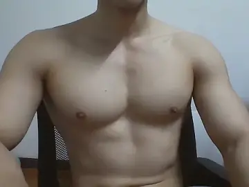 Stripchat Live Sex Cam of chatvui11