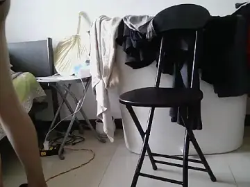 Stripchat Live Sex of cxyz_222