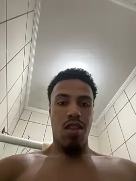 Stripchat Adult Webcam of LorenzoBlack27
