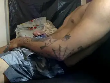 Stripchat Best live sex cam show of Hxnsovrgon