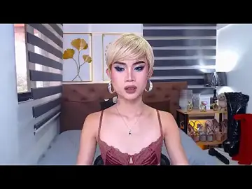 Stripchat Free Porn Cam of JuicyCockThea