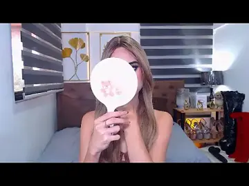 Stripchat Free Live Porn of JuicyCockThea