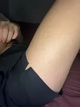 Stripchat Sex Cam of kitysuu