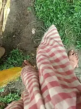Stripchat Watch Live Sex Cams of luck00y