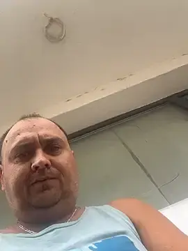 Stripchat Live Porn of vitalik66679