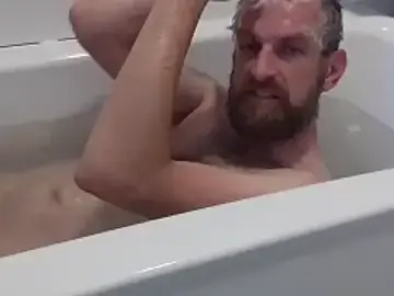 Stripchat Live Sex of Matts1988