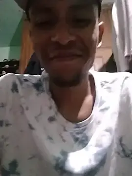 Stripchat Sex Cam of SiperoXxX