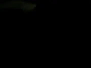 Stripchat Best Webcam of giovanift111