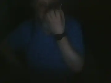 Stripchat Best Webcam of Koldo70