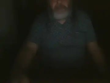 Stripchat Free Porn Cam of Koldo70