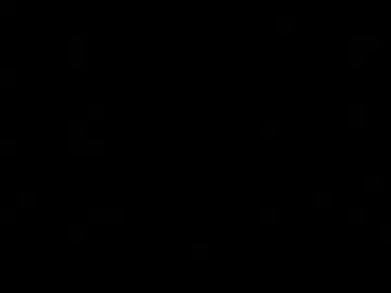 Stripchat Best live sex cam show of Kratos_madrid
