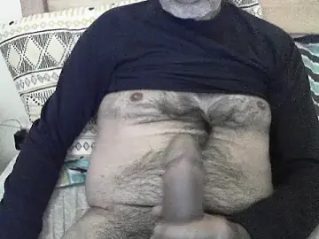 Stripchat Sex Chat of janohot