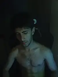 Stripchat Live Sex of Sexymannn17