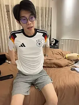 Stripchat Live Porn of sheling
