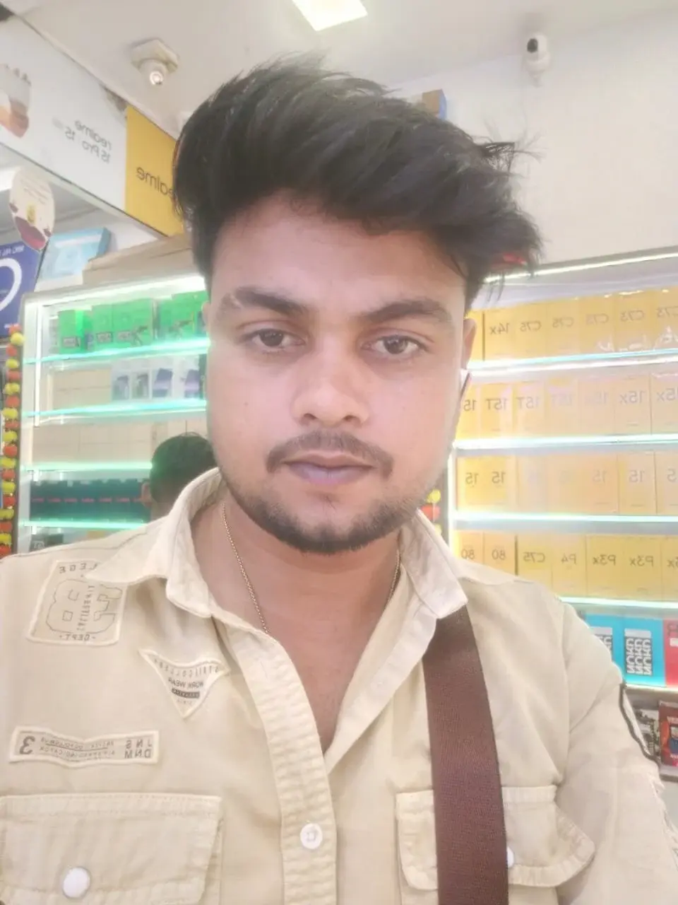 Chennaifunlove96