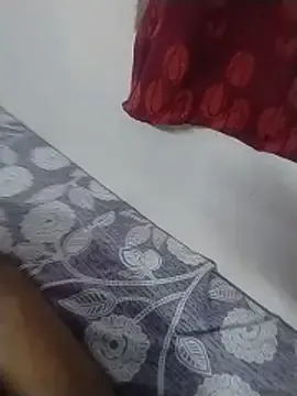 Stripchat Live Sex Cam of Chennaifunlove96