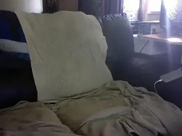 Stripchat Best live sex cam show of KinkyTOMan