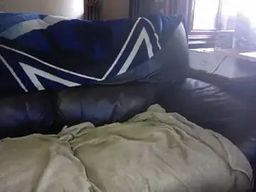 Stripchat Live Sex of KinkyTOMan
