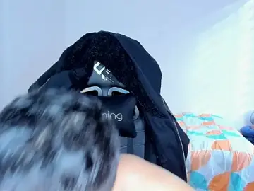 Stripchat Best live sex cam show of Tommy_Bred