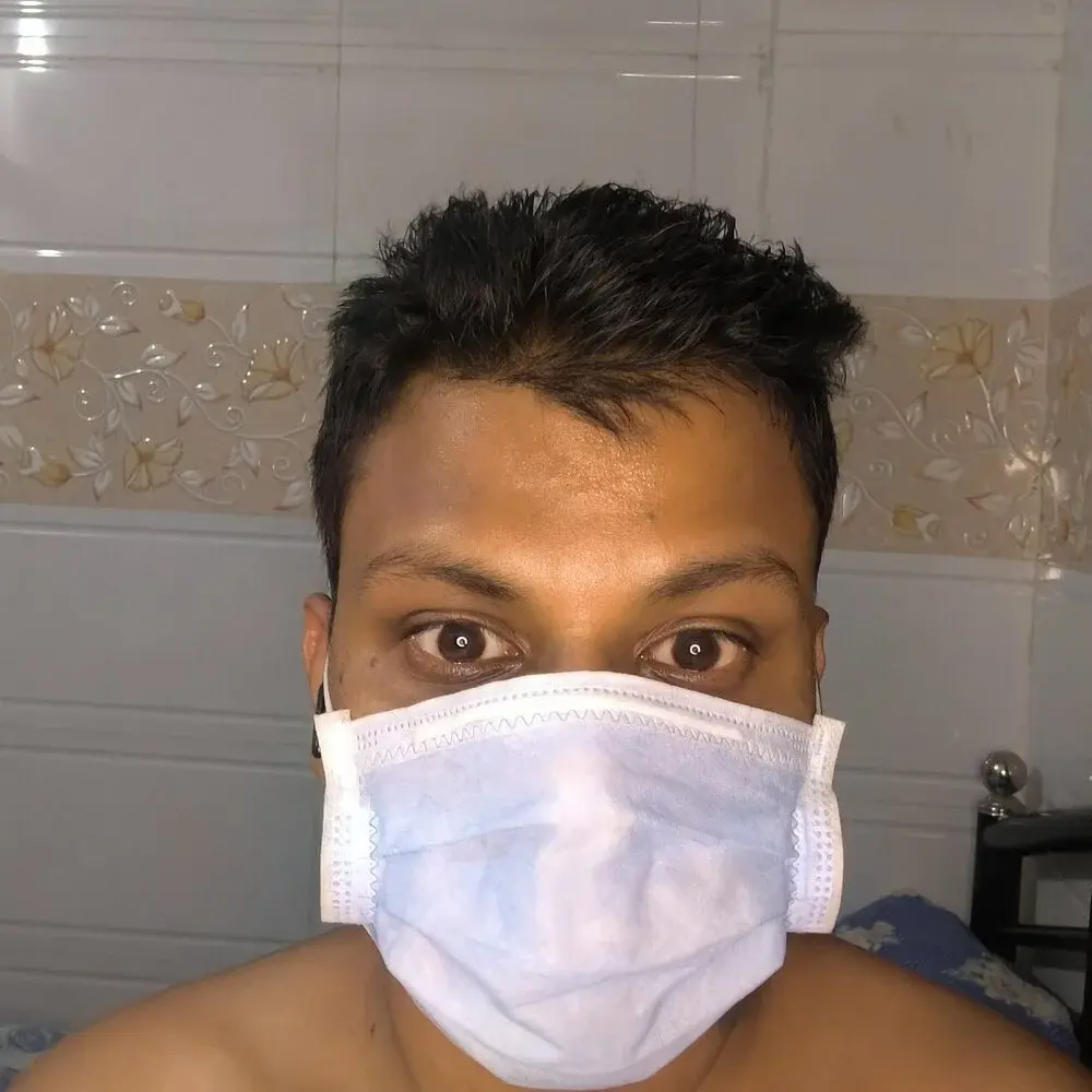 silkboy69
