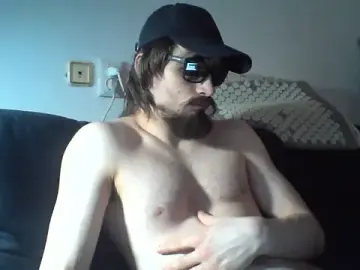 Stripchat Free Porn Cam of KaelNox