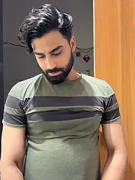 Stripchat Watch Live Sex Cams of Royalboy_03