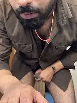 Stripchat Live Porn of Royalboy_03