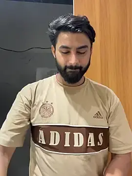 Stripchat Sex Chat of Royalboy_03