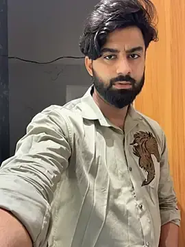 Stripchat Private Sex Chat of Royalboy_03