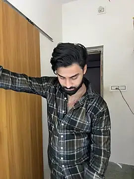 Stripchat Private Sex Chat of Royalboy_03