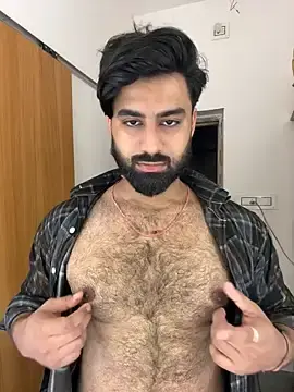 Stripchat Best Webcam of Royalboy_03