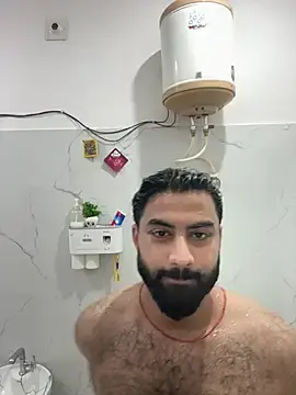 Stripchat Live Porn of Royalboy_03