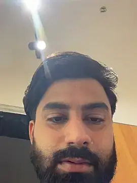 Stripchat Watch Live Sex Cams of Royalboy_03