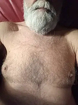 Stripchat Private Sex Chat of Btead