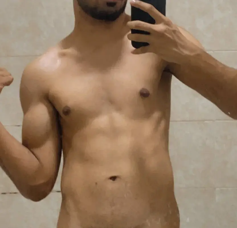 BrownBoy_PT