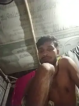 Stripchat Live Porn of collboy8166