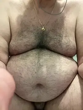 Stripchat Sex Cam of ANONIMO7735