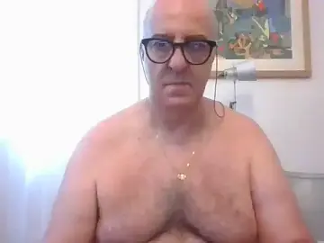 Stripchat Watch Live Sex Cams of ANONIMO7735