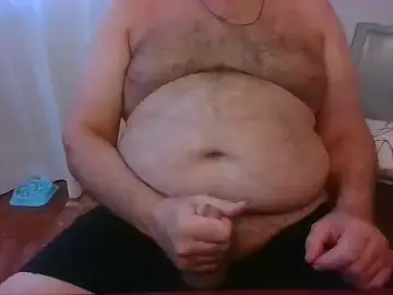 Stripchat Live Porn of ANONIMO7735