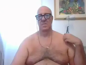 Stripchat Free Live Porn of ANONIMO7735