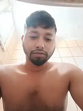 Stripchat Free Porn Cam of Alessandrino_09
