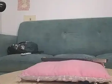 Stripchat Live Porn of MattxFeet