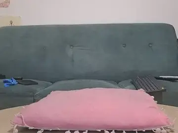 Stripchat Private Sex Chat of MattxFeet