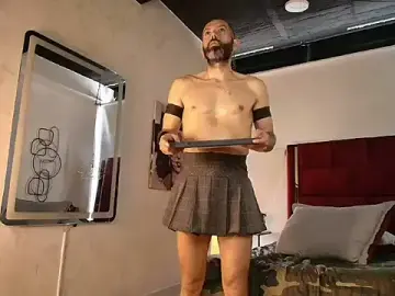 Stripchat Live Porn of Jorge_Perezz