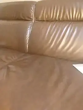 Stripchat Sex Cam of --MIKASA--
