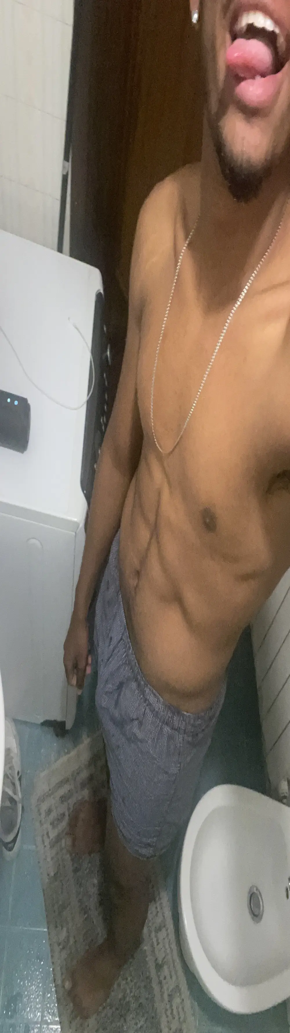 samuchoco21