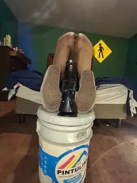 Stripchat Free Live Porn of Ricorry@xh