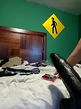Stripchat Watch Live Sex Cams of Ricorry@xh