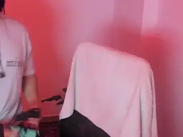 Stripchat Watch Live Sex Cams of Tony_Hoffa